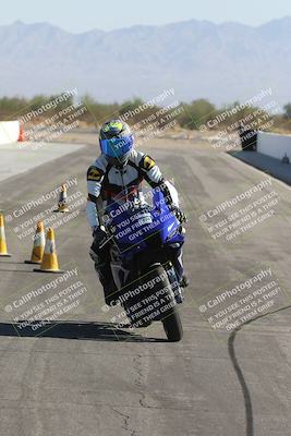 media/Sep-14-2025-2WTD (Sun) [[49ad454cd4]]/1-Around the Pits/